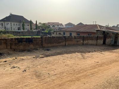 27600sqm of Land, Beside Woslab, Satellite Town, Ojo, Lagos, Mixed-use Land for Sale