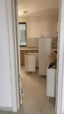 Brand New, Luxury 2 Bedroom Flat with a Room Bq, Victoria Island (vi), Lagos, Flat / Apartment for Sale