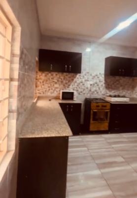 a Luxury Furnished 1 Bedroom Flat, Area 3, Garki, Abuja, Flat / Apartment for Rent