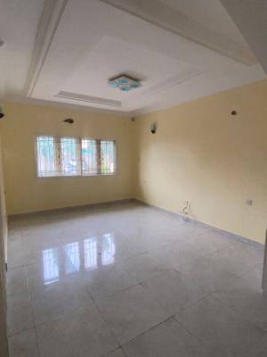 Experience Comfort and Serenity in This 3 Bedroom Terraced Duplex, Lekki Phase 1, Lekki, Lagos, Terraced Duplex for Rent