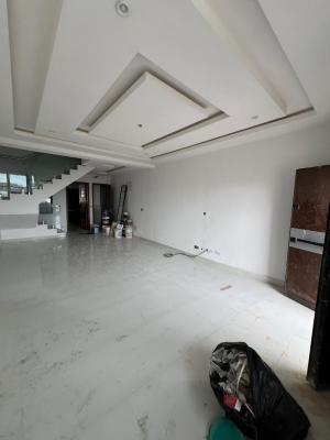 2 Units of Luxury 2 Bedroom Massionette in a Gated Estate, Lekki Phase 1, Lekki, Lagos, Terraced Duplex for Rent