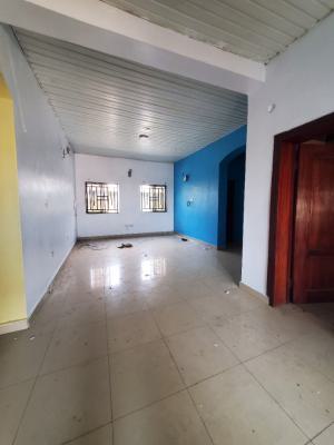 Luxury Two Bedroom Flat, Off Ogudu - Ojota Road, Ogudu, Lagos, Flat / Apartment for Rent