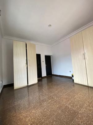 Luxury Selfcontain Shared Apartment, Agungi, Lekki, Lagos, Self Contain (single Rooms) for Rent