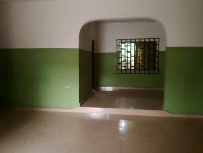 Distressed 2 Bedroom Flat, Abijo, Lekki, Lagos, Block of Flats for Sale