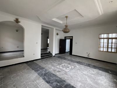 5 Bedroom Detached Duplex, Lekki Phase 1, Lekki, Lagos, Detached Duplex for Rent