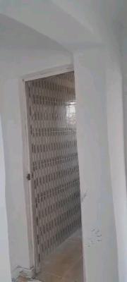 Newly Built Miniflat in a Calm and Accessible Environment, Iyana Oworo, Oworonshoki, Shomolu, Lagos, Mini Flat (room and Parlour) for Rent