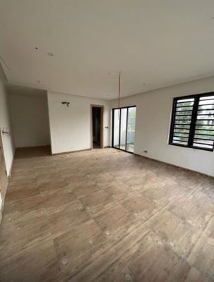 Luxury 4 Bedroom Maisonette Located @ Off 4th Avenue, Banana Island Ik, 4th Avenue, Banana Island, Ikoyi, Lagos, House for Sale