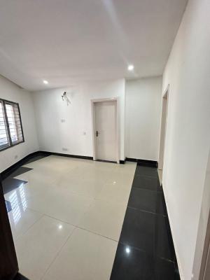 2 Bedroom Apartment, Lekki Phase 1, Lekki, Lagos, House for Rent