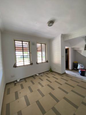 Studio Apartment, Chisco, Ikate, Lekki, Lagos, Self Contain (single Rooms) for Rent
