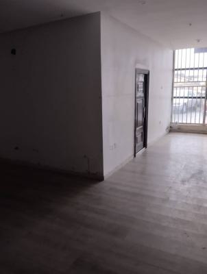 Warehouse, Garki, Abuja, Warehouse for Rent
