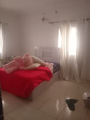 a Standard Self Contained Apartment, Bera Estate Chevron Drive, Lekki, Lagos, Self Contain (single Rooms) for Rent