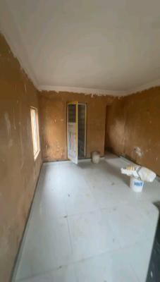 2 Units of Newly Renovated and Spacious Roomself in a Secured, Ilupeju, Lagos, Self Contain (single Rooms) for Rent