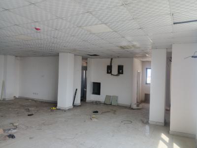 108, 123 and 150 Sq Mts Open Plan  Serviced Office Spaces, Near Eko Hotel Roundabout, Victoria Island (vi), Lagos, Office Space for Rent