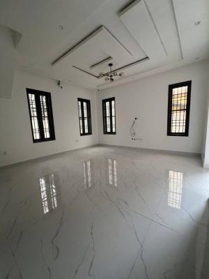 Spacious 5 Bedroom Duplex in a Serene Environment, Lekki Phase 1, Lekki, Lagos, House for Rent