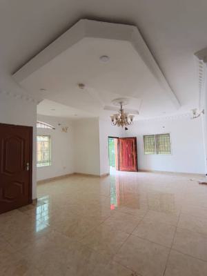 Luxury 2 Bedroom Apartment, Sangotedo, Lbs, Olokonla, Ajah, Lagos, Flat / Apartment for Rent