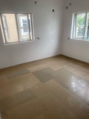 Very Spacious Studio Apartment, Eleganza Gardens (opposite Vgc), Lekki, Lagos, Self Contain (single Rooms) for Rent