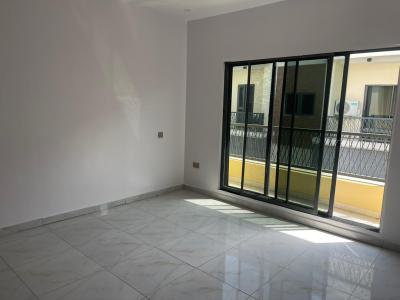 4 Bedroom Duplex + Bq, Off Admiralty, Lekki Phase 1, Lekki, Lagos, Terraced Duplex for Sale