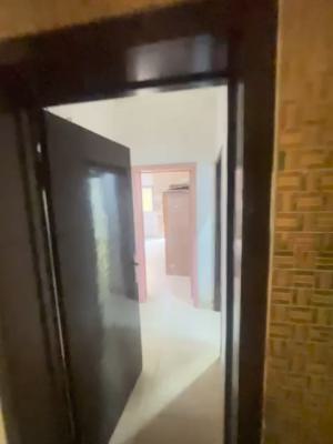 Mini Flat, Off Admiralty Way, Lekki Phase 1, Lekki, Lagos, Mini Flat (room and Parlour) for Rent