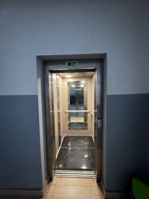Serivced 2 Bedroom En-suite Apartment, Ikate, Lekki, Lagos, Flat / Apartment for Rent