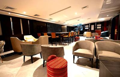 66 Rooms State of The Art Hotel, Jabi, Abuja, Hotel / Guest House for Sale