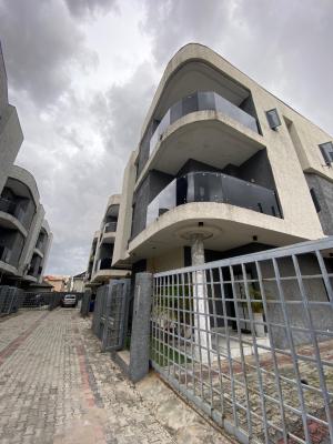 Fully Furnished 2 Bedroom Apartment, Ikate, Lekki, Lagos, Self Contain (single Rooms) for Rent