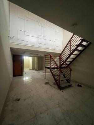 Newly Built, Tastefully Finished 5 Bedroom Terraced Duplex, Lekki Phase 1, Lekki, Lagos, Terraced Duplex for Rent