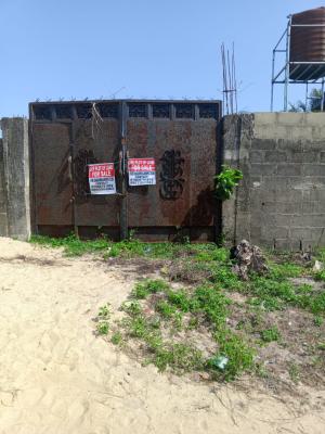 1 Plot of Land, Ashela Royal Estate, Ogombo, Ajah, Lagos, Residential Land for Sale