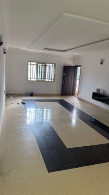 Luxury 2 Bedrooms Apartment, 2nd Avenue Setraco, Gwarinpa, Abuja, Flat / Apartment for Rent