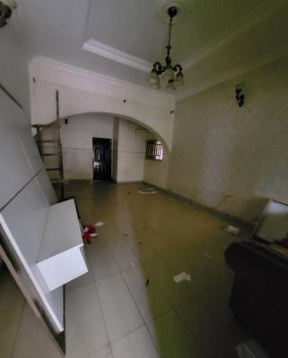 Massive Luxurious 2 Bedroom Flat, American International School, Durumi, Abuja, Flat / Apartment for Rent