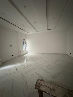 Luxury Mini Flat, Orchid Road, Lekki Phase 2, Lekki, Lagos, Mini Flat (room and Parlour) for Rent