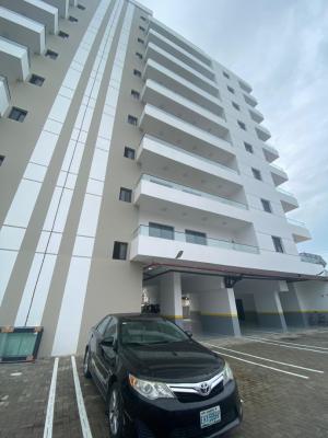 4 Bedroom Apartment, Ikoyi, Lagos, Flat / Apartment for Sale