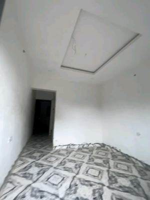 Miniflat Is Available for Long Lease, Palmgrove, Shomolu, Lagos, Mini Flat (room and Parlour) for Sale