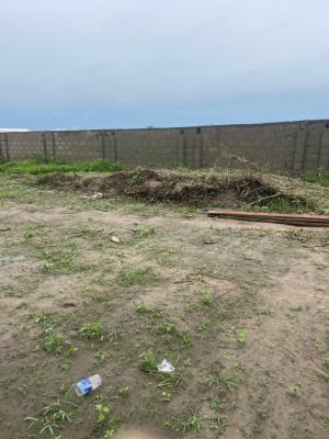 300sqm Plot of Land, Ilado Community, Epe, Lagos, Residential Land for Sale