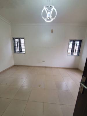 2 Units of 1 Bedroom Flats Serviced Apartment, Oniru, Victoria Island (vi), Lagos, Mini Flat (room and Parlour) for Rent