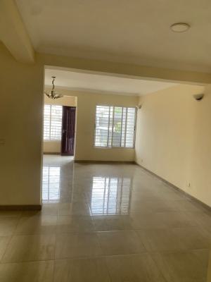 Spacious 4 Bedroom Terraced Duplex, Lekki Phase 1, Lekki, Lagos, House for Sale