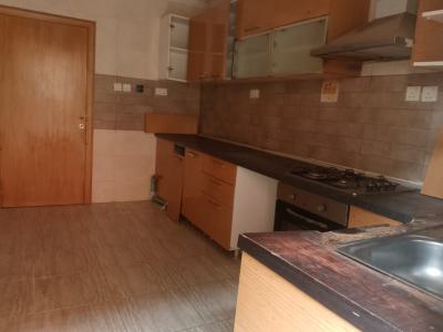 Unique and Smart 3-bedroom Terrace/ Our Give Away for June 2025, Clover Court Estate, Osapa, Lekki, Lagos, Terraced Duplex for Sale