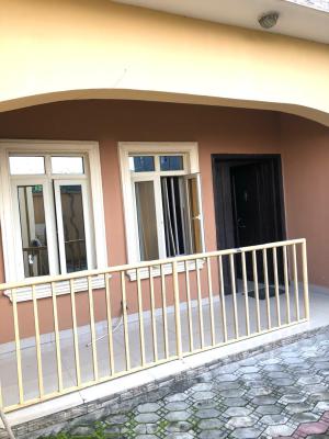Mini Flat Upstairs, Thomas Estate, Ajah, Lagos, Mini Flat (room and Parlour) for Rent