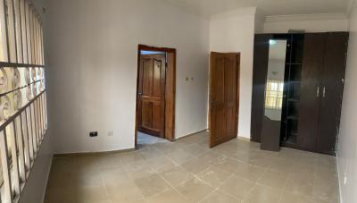 Luxury 3 Bedrooms Flat, Olokonla, Ajah, Lagos, Flat / Apartment for Rent