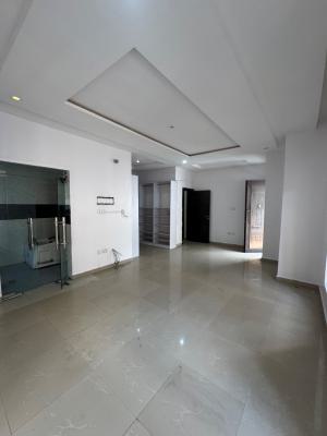 Self Contain Masters, Bera/bakare Estate, Lekki Expressway, Lekki, Lagos, Self Contain (single Rooms) for Rent