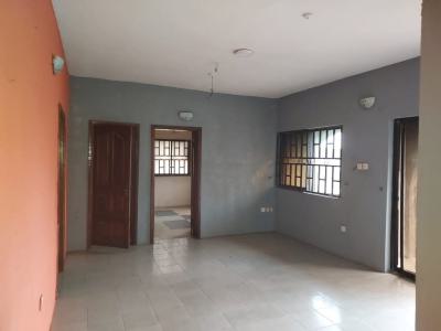 2 Bedroom Flat Office Space, Allen, Ikeja, Lagos, Office Space for Rent