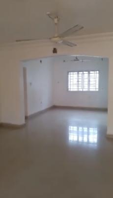 2 Bedroom Flat, Legislative Quarters, Gudu, Abuja, Flat / Apartment for Rent
