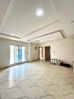 Spacious 2 Bedroom Apartment, Ikate, Lekki, Lagos, House for Rent