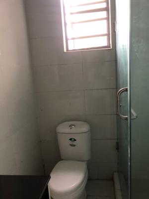 4 Bedroom Semidetached Duplex, Ikota, Lekki, Lagos, Detached Duplex for Sale