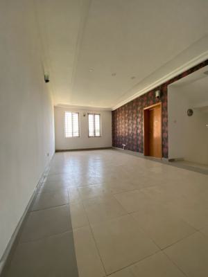 Spacious Mini-flat Apartment Upstairs., Ikate, Lekki, Lagos, Mini Flat (room and Parlour) for Rent