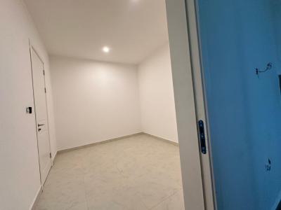 Newly Built 4 Bedroom Semi Detached with 1 Room Bq, Foreshore, Lekki Phase 1, Lekki, Lagos, Semi-detached Duplex for Sale