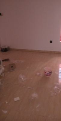 Spacious Miniflat, Well Renovated, Salem, Not Far From Bus Stop, Ikate, Lekki, Lagos, Mini Flat (room and Parlour) for Rent
