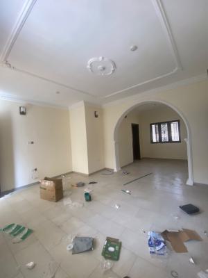 Well Maintained and Renovated 3 Bedroom Apartment, Mobil Road, Ajah, Lagos, Flat / Apartment for Rent