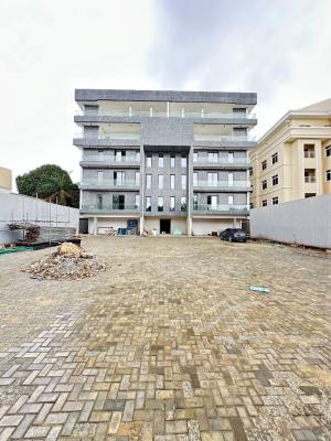 Most Affordable 5bedroom Penthouse with Bq, Ikoyi, Lagos, House for Sale