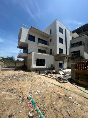 Newly Built 6 Bedroom Detached Duplex, Banana Island, Ikoyi, Lagos, Detached Duplex for Sale
