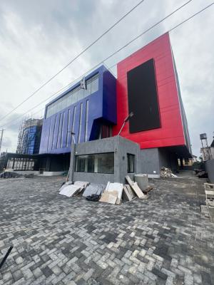 Office Space Available for Occupancy, Victoria Island (vi), Lagos, Office Space for Rent